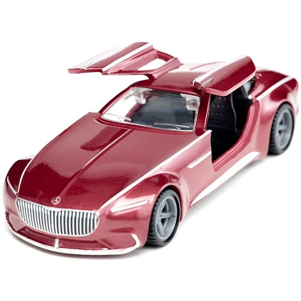 1/50 VISION MERCEDES-MAY BACH 6 - JUSQU'A EPUISEMENT DES STOCKS (NEW MODELE 2366)