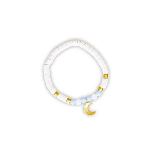 7 bracelets pour la semaine à créer - Les Ateliers Bijoux - Janod