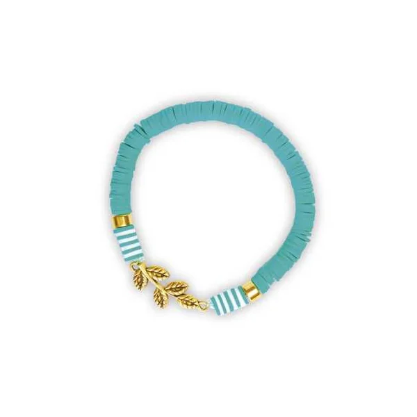 7 bracelets pour la semaine à créer - Les Ateliers Bijoux - Janod