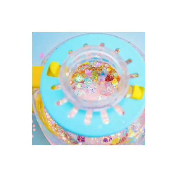 Accessoires sensoriels Mer Fun Fillers - Glo Pals - Jouet sensoriel