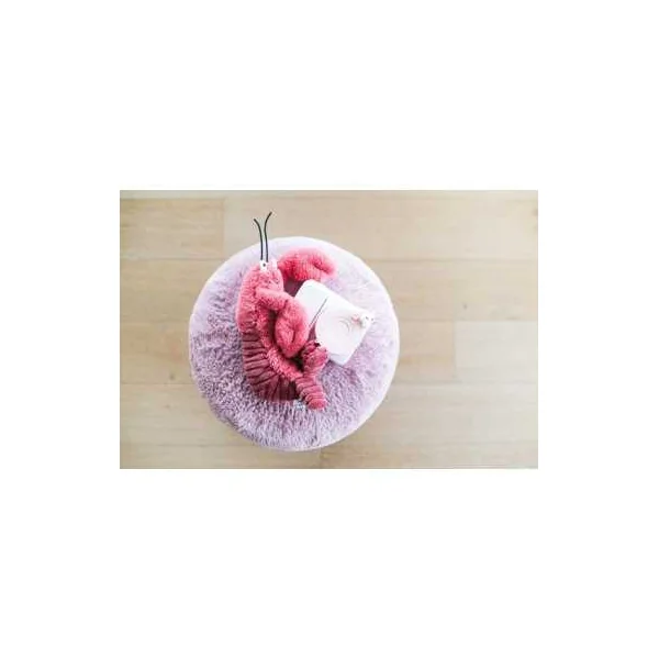 Appareil Photo Impression Instantanée Licorne - The Zoofamily 5-12 ans