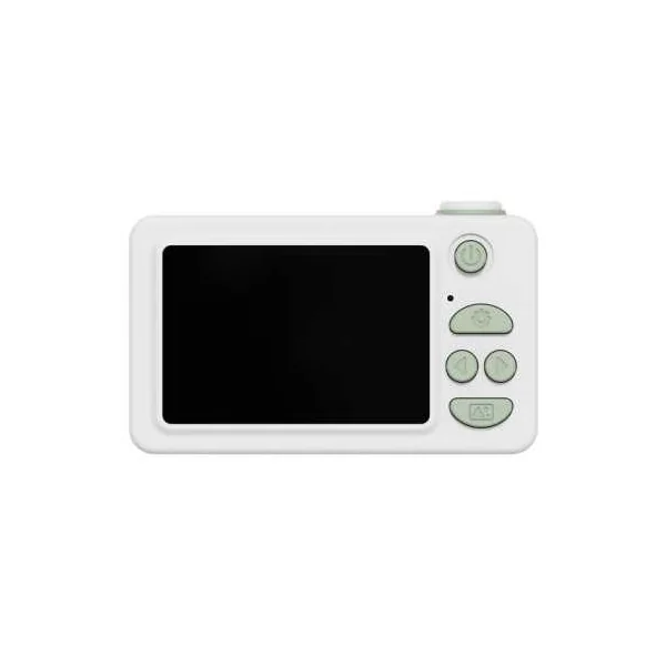 Appareil Photo Numérique Licorne | The Zoofamily | Cadeau 3-10 ans