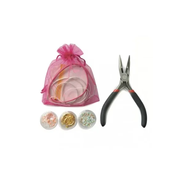 Atelier Bijoux Art Déco Sycomore | Bracelets Multirangs dès 10 ans