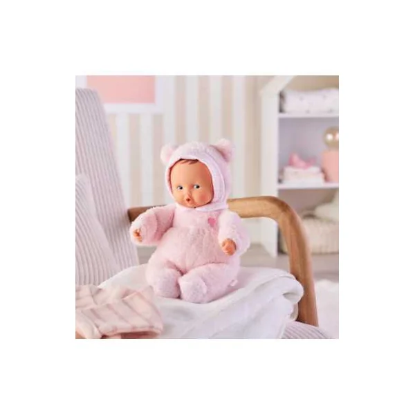 Babinounours Peluche Rêves d’Étoiles - Corolle - Dès la naissance bébé