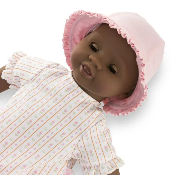 BB BAIN ALYZEE TULIPES - COROLLE MON PREMIER POUPON