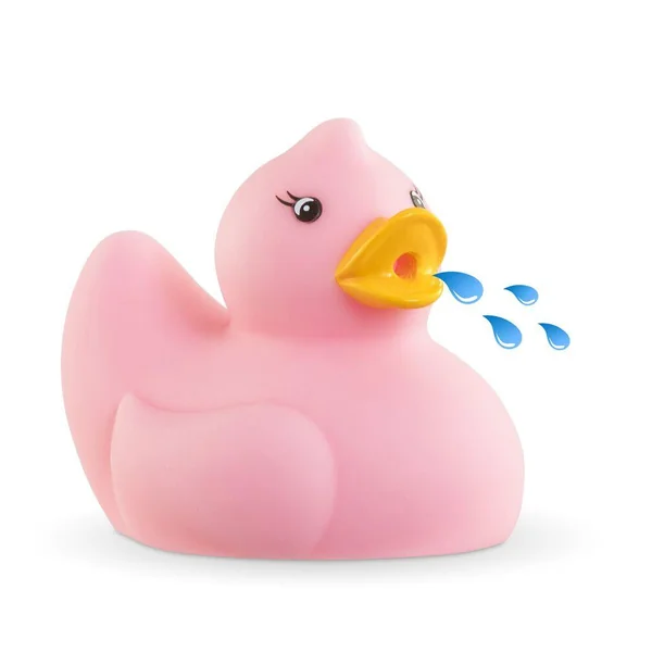 BB BAIN ALYZEE TULIPES - COROLLE MON PREMIER POUPON