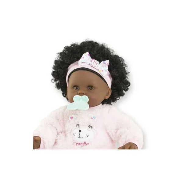 BBébé Câlin Caroline Corolle | Mon premier poupon dès 18 mois