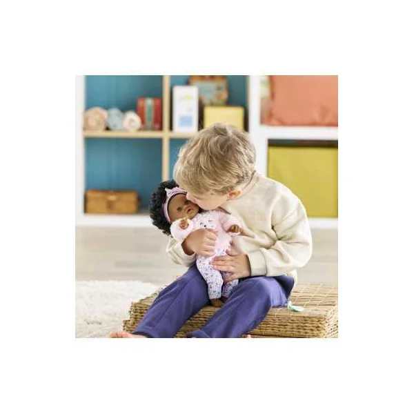 BBébé Câlin Caroline Corolle | Mon premier poupon dès 18 mois