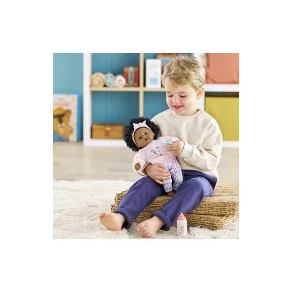 BBébé Câlin Caroline Corolle | Mon premier poupon dès 18 mois