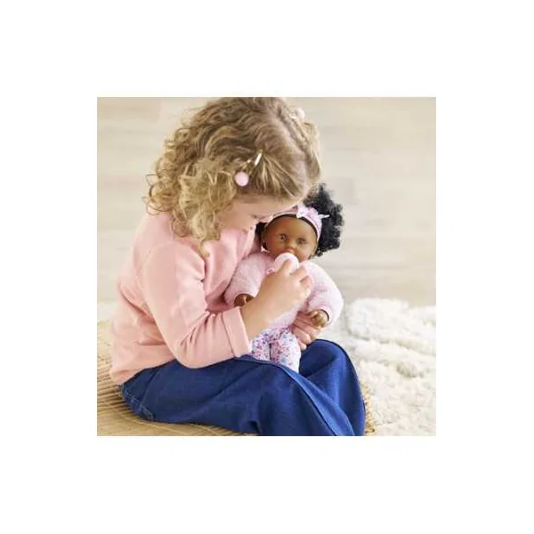 BBébé Câlin Caroline Corolle | Mon premier poupon dès 18 mois