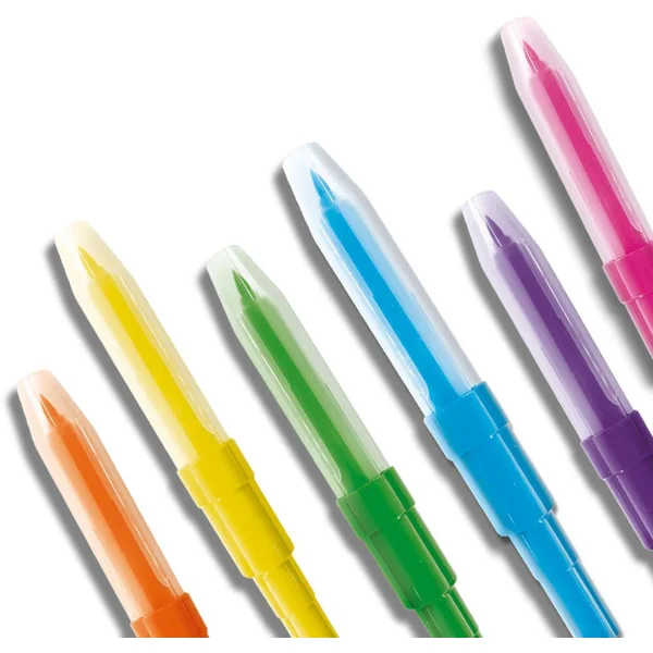 BLOW AIRBRUSH PENS - STYLISTE