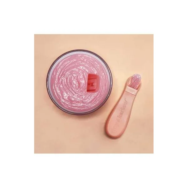 Bol de Yaourt à la Fraise Magique Tiny Harlow pour poupée - Dès 3 ans