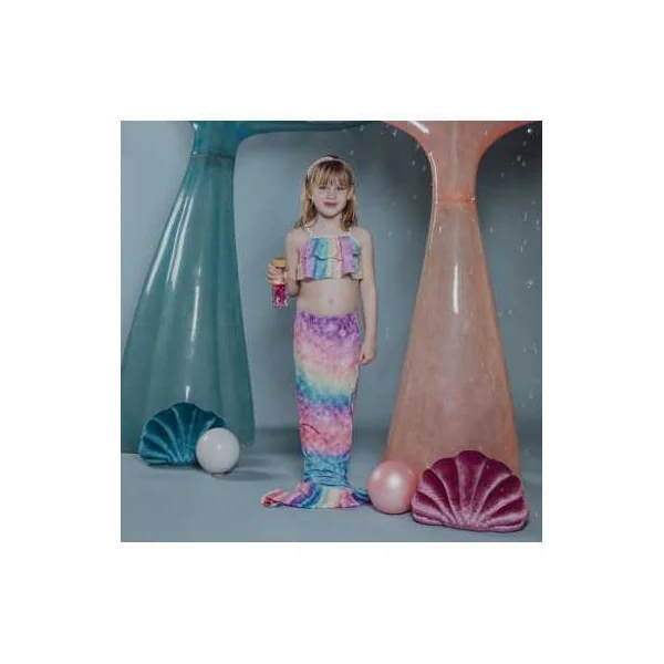 Bouteille sensorielle Move Étincelle de mer - Petit Boum - Jouet d'éveil