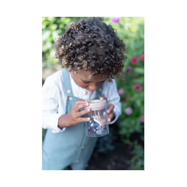 Boîte à insectes Forest Friends - Little Dutch - Jouet de plein air