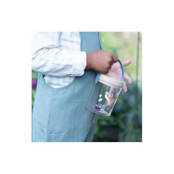 Boîte à insectes Forest Friends - Little Dutch - Jouet de plein air