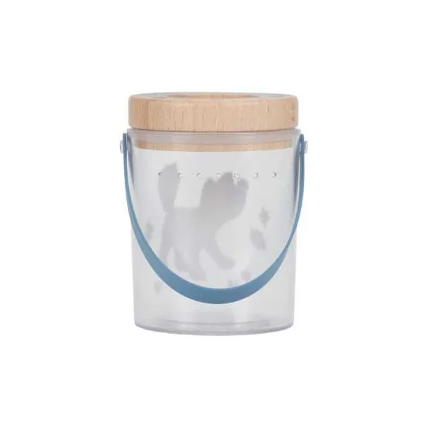 Boîte à insectes Forest Friends - Little Dutch - Jouet de plein air