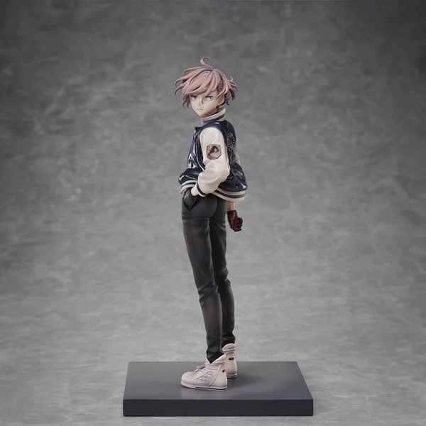 Bungo Stray Dogs - Figurine Chuya Nakahara - 1/7 Original Series Age Fifteen Ver.