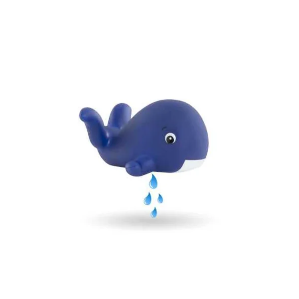 Bébé Bain Océane Corolle 30 cm | Poupon baigneur pour l'eau