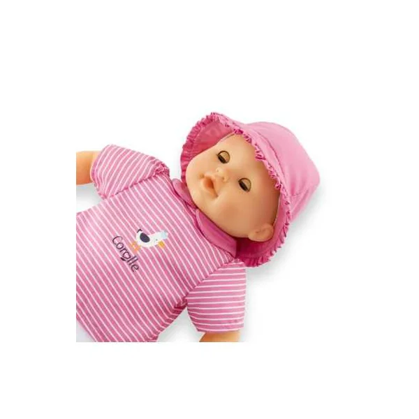 Bébé Bain Océane Corolle 30 cm | Poupon baigneur pour l'eau