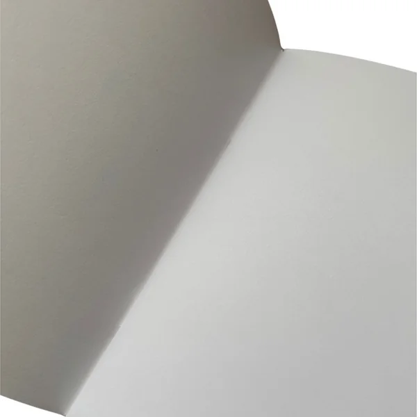 Carnet agrafes A6 10,5 x 14,8 cm Xsmart Sketch & Notes 52 pages 96g/m² - Canson