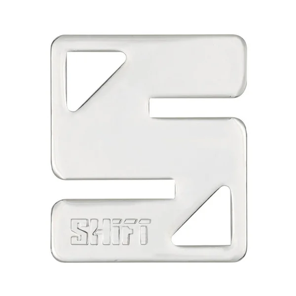 CASSE TETE - HUZZLE HASHTAG - NIVEAU 3