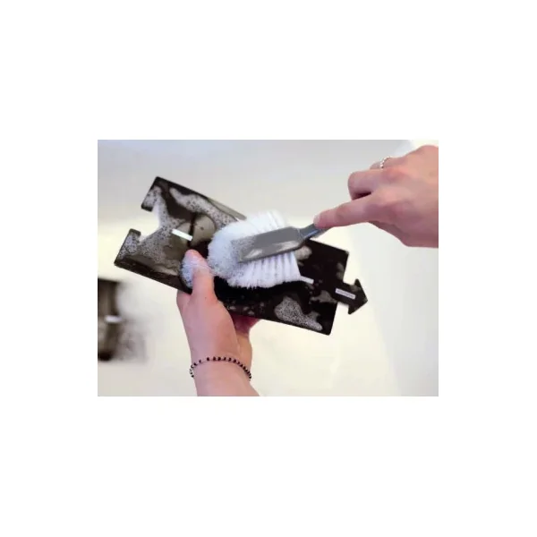 Circuit Waytoplay Périphérique 12 Pièces - circuit Flexible dès 3 ans | La Poule à Pois