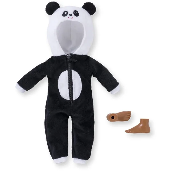 COROLLE GIRLS - POUPEE MANNEQUIN - COFFRET MELODY PYJAMA PARTY - 28CM