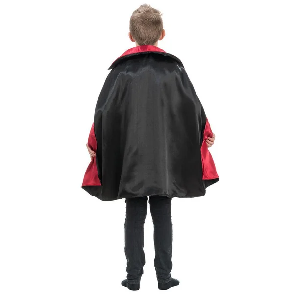 DEGUISEMENT VAMPIRE THEODOR TAILLE 152 CM - 11-13 ANS