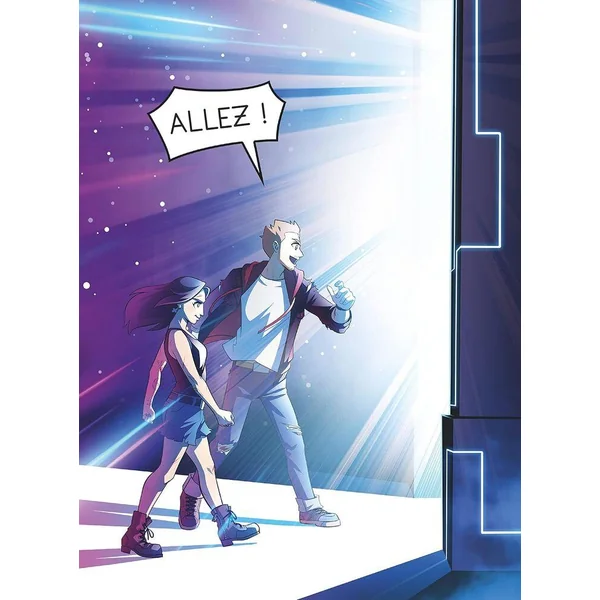 DOOMS ET SORA PRESENTENT LES PIERRES DU CAUCHEMAR - TOME 02