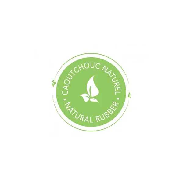 Fanfan le Faon Vulli - Jouet d'Éveil en Caoutchouc Naturel dès 0m