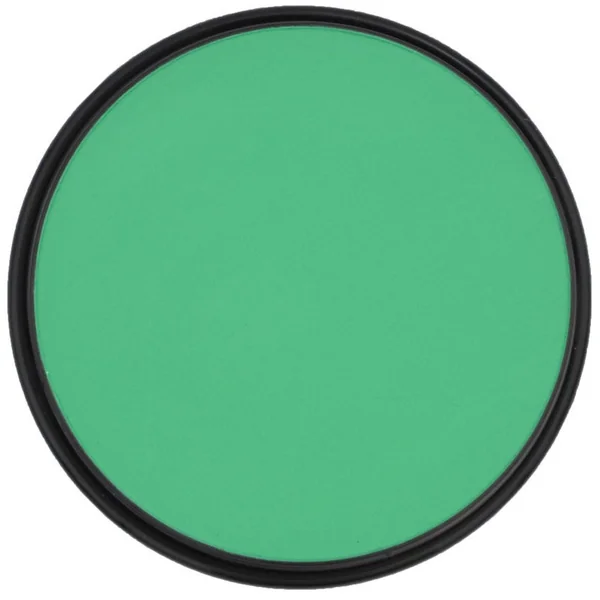 Fard GRIMTOUT Vert Pré, Blister Galet 20 ml