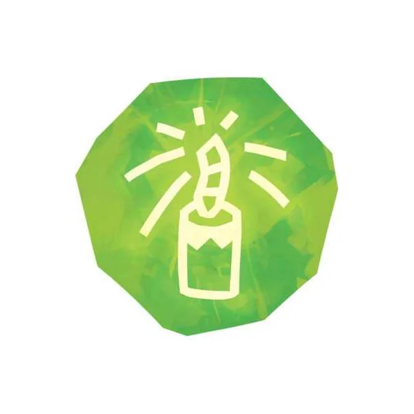 Fireworks - jeu coopératif Matagot - LaPouleAPois.fr