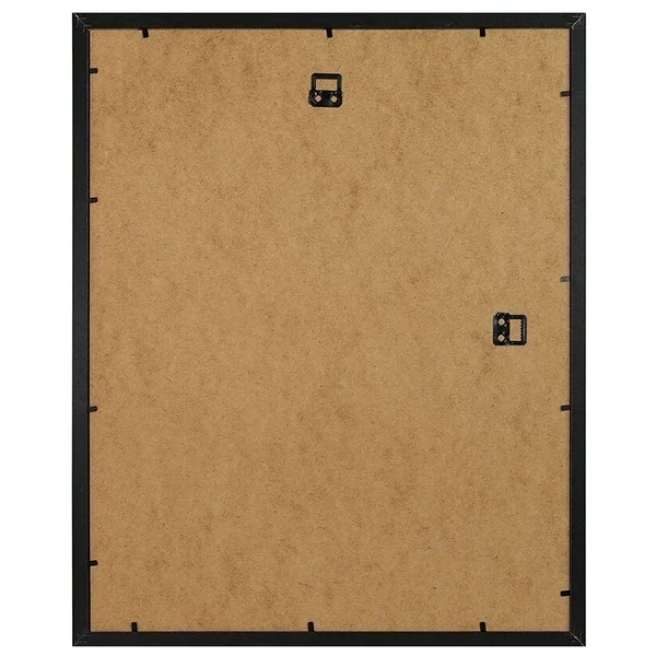 GBEYE - TIRAGE ENCADRE "LION TAKES A BATH PAR SARAH MAN" (40X50CM) X2