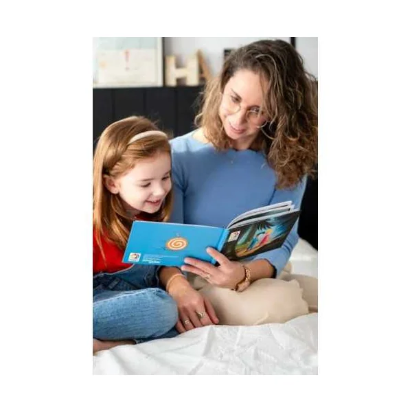 Hansel & Gretel - Smartgames - Jeu de logique enfant - De 5 à 8 ans