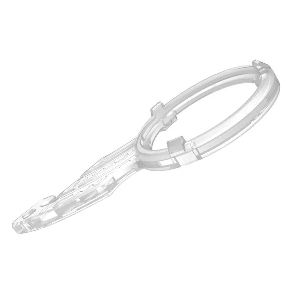 INFINITY NADO - STARTER BATTLE SET 2 LANCEURS DRAGON + 2 TOUPIES METAL