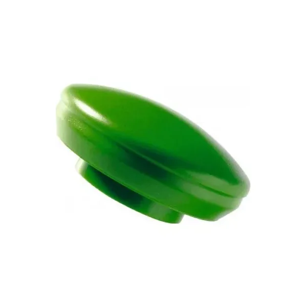 Jeu Colorino - Ravensburger | Éveil Créatif et Couleurs Enfant