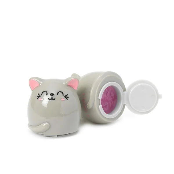 KEY RING FOR AIRTAG - PANDA