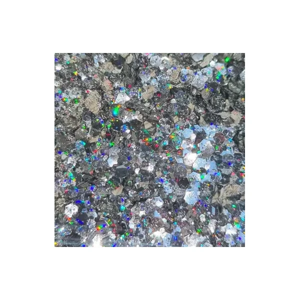 Kit Maquillage Paillettes Aphrodite | Si Si La Paillette dès 3 ans