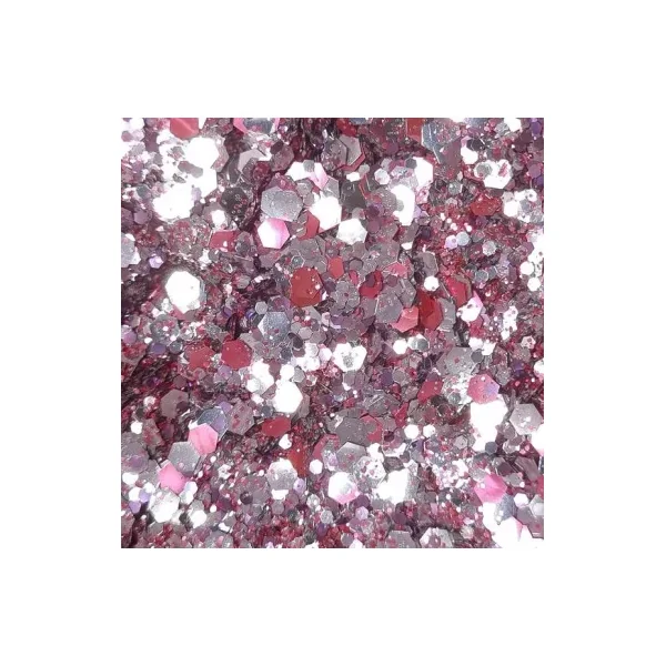 Kit Maquillage Paillettes Aphrodite | Si Si La Paillette dès 3 ans