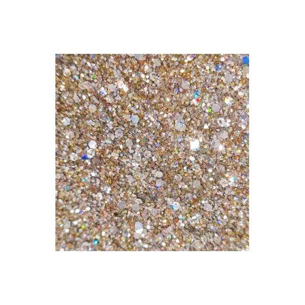 Kit Maquillage Paillettes Aphrodite | Si Si La Paillette dès 3 ans