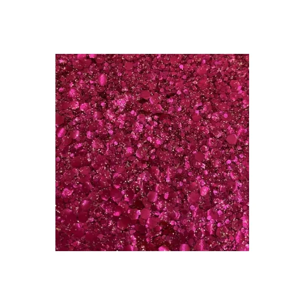 Kit Maquillage Paillettes Aphrodite | Si Si La Paillette dès 3 ans