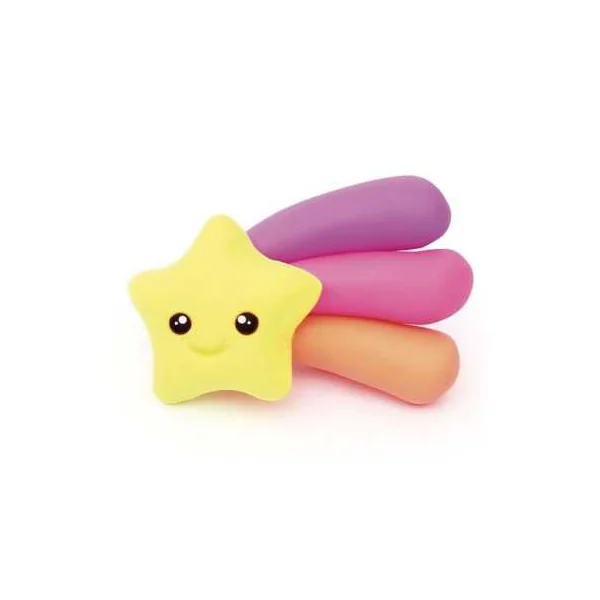 Kit Patagom Licorne Graine Créative | Créez vos Gommes Magiques