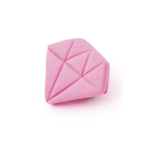 Kit Patagom Licorne Graine Créative | Créez vos Gommes Magiques