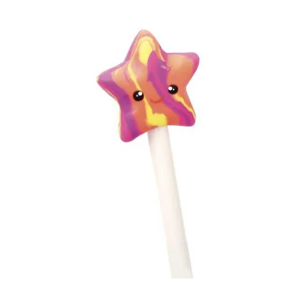 Kit Patagom Licorne Graine Créative | Créez vos Gommes Magiques