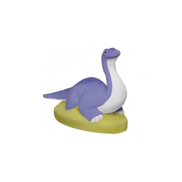 Mako Moulages Dinosaures | Coffret 6 Figurines à Créer dès 5 ans