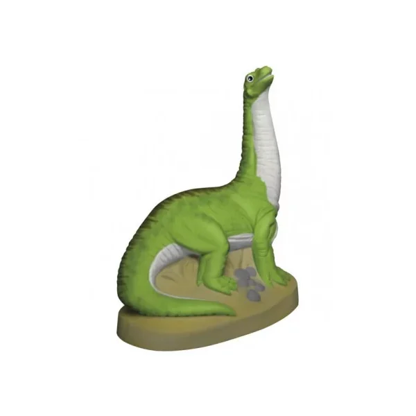 Mako Moulages Dinosaures | Coffret 6 Figurines à Créer dès 5 ans