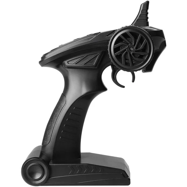 MAQUETTE - BATEAU - X-TREME BOAT CATAMARAN - RADIOCOMMANDE