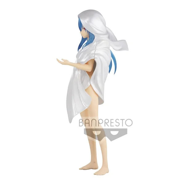 Moi Quand je me Réincarne en Slime - Figurine Raphaël - OTHERWORLDER Vol.15