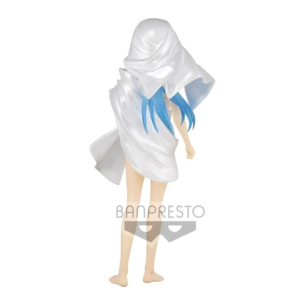 Moi Quand je me Réincarne en Slime - Figurine Raphaël - OTHERWORLDER Vol.15