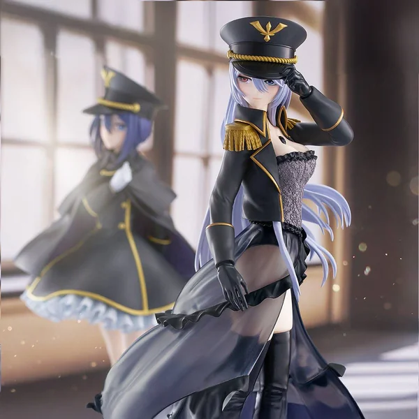 My Dress-up Darling - Figurine - Marin Kitagawa - Espresto